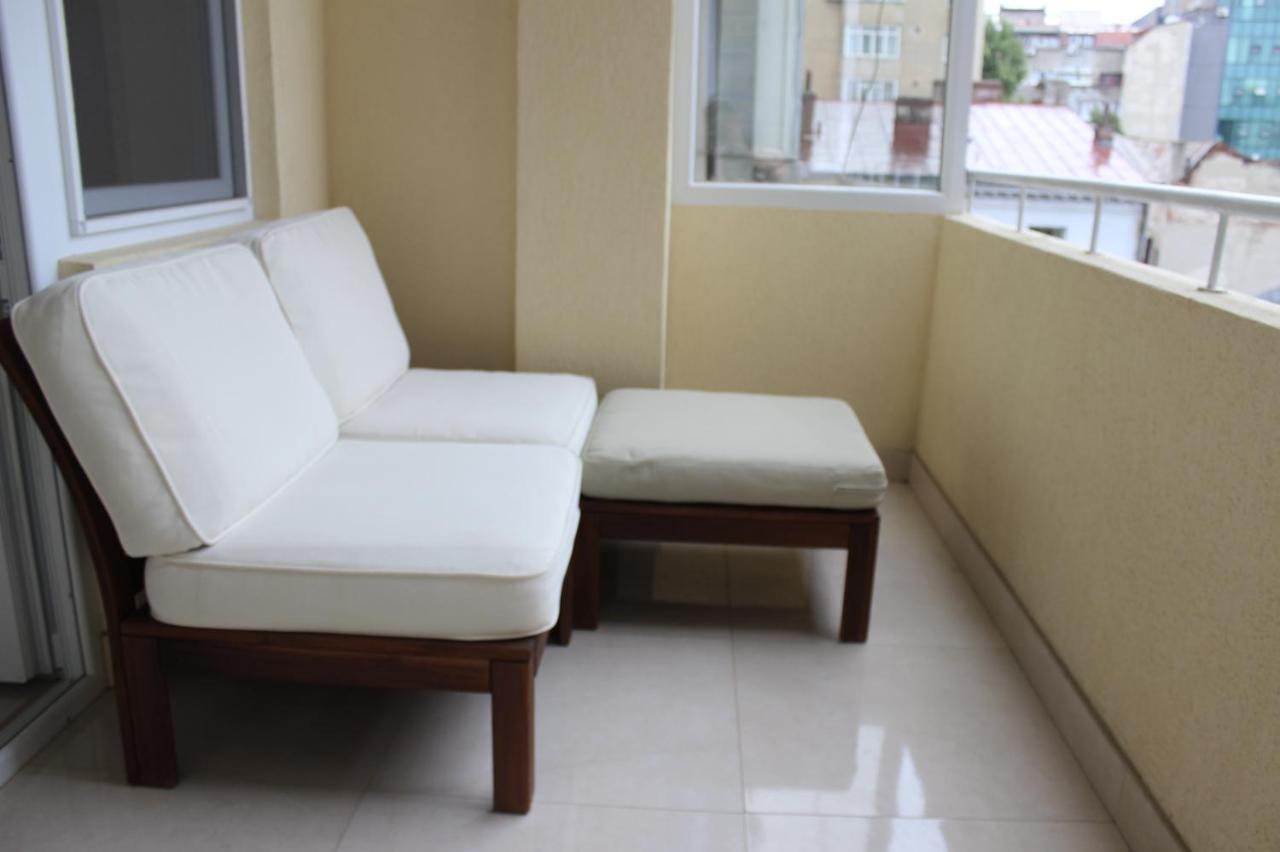 Luxury City Center Apartment - Romana Bukarest Kültér fotó